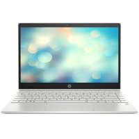 ноутбук HP Pavilion 13-an0036ur