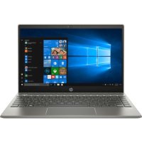 ноутбук HP Pavilion 13-an0040ur