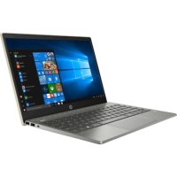 HP Pavilion 13-an0040ur