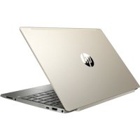 HP Pavilion 13-an0040ur