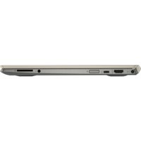 ноутбук HP Pavilion 13-an0040ur
