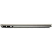 HP Pavilion 13-an0040ur