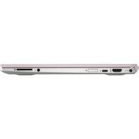 ноутбук HP Pavilion 13-an0041ur