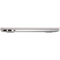 HP Pavilion 13-an0041ur