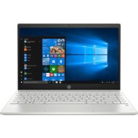 ноутбук HP Pavilion 13-an0063ur