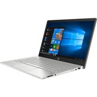 ноутбук HP Pavilion 13-an0063ur