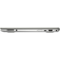 HP Pavilion 13-an0063ur