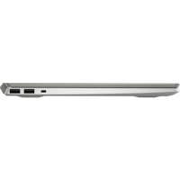 ноутбук HP Pavilion 13-an0063ur