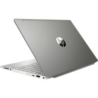 HP Pavilion 13-an0063ur