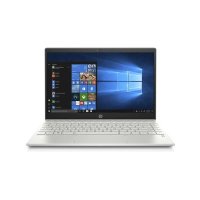 ноутбук HP Pavilion 13-an1009ur
