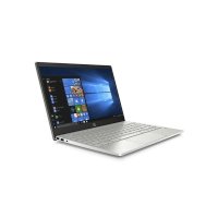 HP Pavilion 13-an1009ur