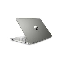 ноутбук HP Pavilion 13-an1009ur