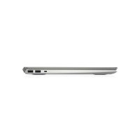 HP Pavilion 13-an1009ur