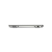 ноутбук HP Pavilion 13-an1009ur