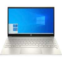 ноутбук HP Pavilion 13-bb0019ur