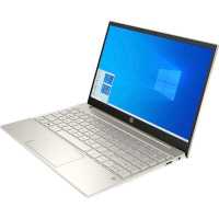 HP Pavilion 13-bb0019ur-wpro