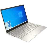 ноутбук HP Pavilion 13-bb0027ur-wpro