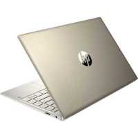 HP Pavilion 13-bb0027ur-wpro