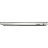 ноутбук HP Pavilion 13-bb0027ur-wpro