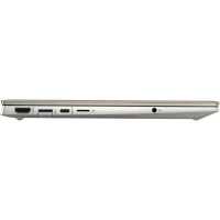 HP Pavilion 13-bb0027ur-wpro