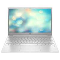 ноутбук HP Pavilion 13-bb0024ur