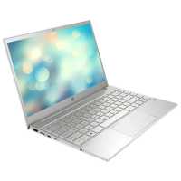 HP Pavilion 13-bb0025ur