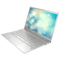 ноутбук HP Pavilion 13-bb0025ur