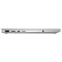 HP Pavilion 13-bb0025ur