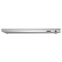 ноутбук HP Pavilion 13-bb0024ur