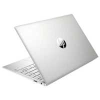 HP Pavilion 13-bb0034ur