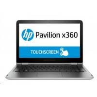 HP Pavilion 13-s000ur x360