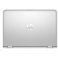 ноутбук HP Pavilion 13-s000ur x360