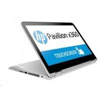 HP Pavilion 13-s000ur x360