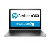 HP Pavilion 13-s001ur x360