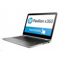 ноутбук HP Pavilion 13-s001ur x360