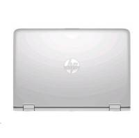 HP Pavilion 13-s001ur x360