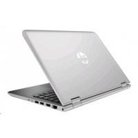 ноутбук HP Pavilion 13-s001ur x360