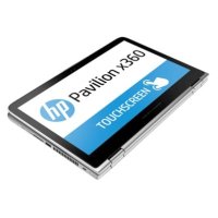 HP Pavilion 13-s100ur x360