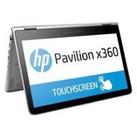 HP Pavilion 13-s101ur x360