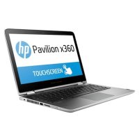ноутбук HP Pavilion 13-s101ur x360