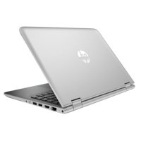 HP Pavilion 13-s101ur x360