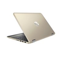 HP Pavilion 13-u000ur x360