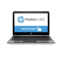 ноутбук HP Pavilion 13-u001ur x360