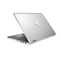 HP Pavilion 13-u001ur x360