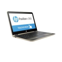 ноутбук HP Pavilion 13-u002ur x360