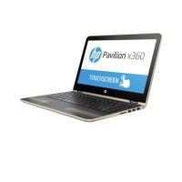 HP Pavilion 13-u002ur x360