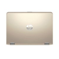 HP Pavilion 13-u002ur x360