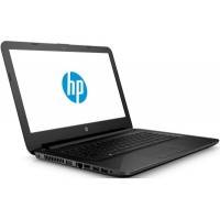 HP 14-ac100ur