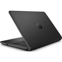 HP 14-ac100ur
