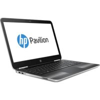 ноутбук HP Pavilion 14-al103ur
